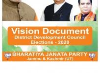 BJP