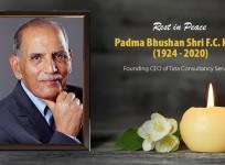 FC Kohli passes away