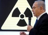Benjamin Netanyahu