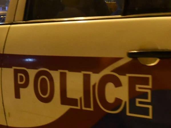 Graffiti supporting LeT, Taliban found in Mangaluru