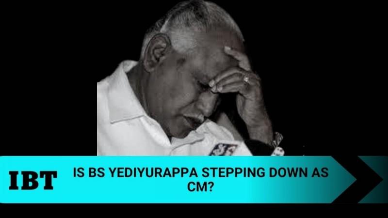Yediyurappa