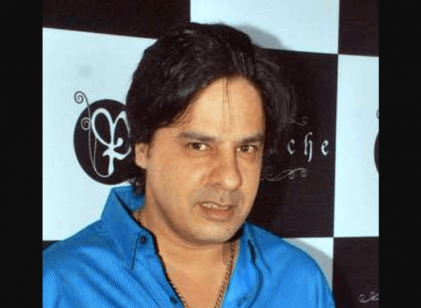 Rahul Roy