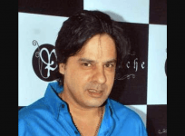 Rahul Roy