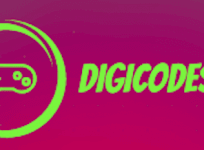 Digicodes