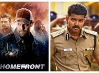 Atlee