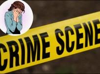 TV actor accuses casting director of rape