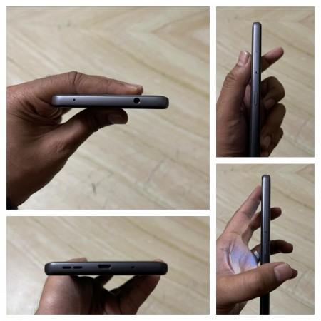 Nokia 2.4 review Nokia 2.4 review