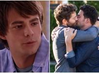 Jonathan Bennett