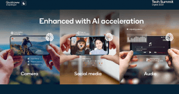 Snapdragon 888: How Qualcomm's flagship SoC benefits end users
