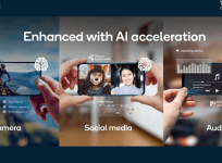 Qualcomm Snapdragon 888