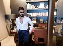 Rohit Reddy