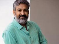 ss Rajamouli