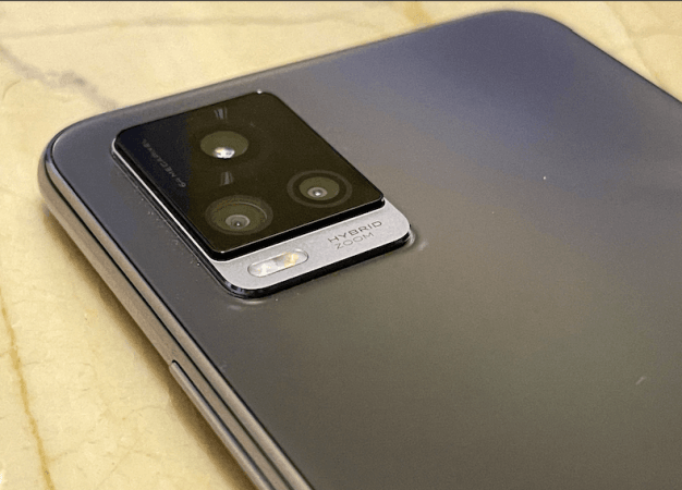Vivo V20 Pro review Vivo V20 Pro review