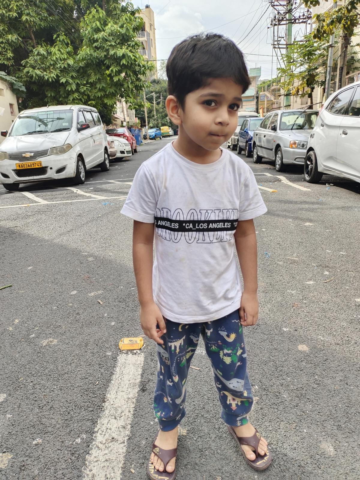 Vivo V20 Pro review Vivo V20 Pro review