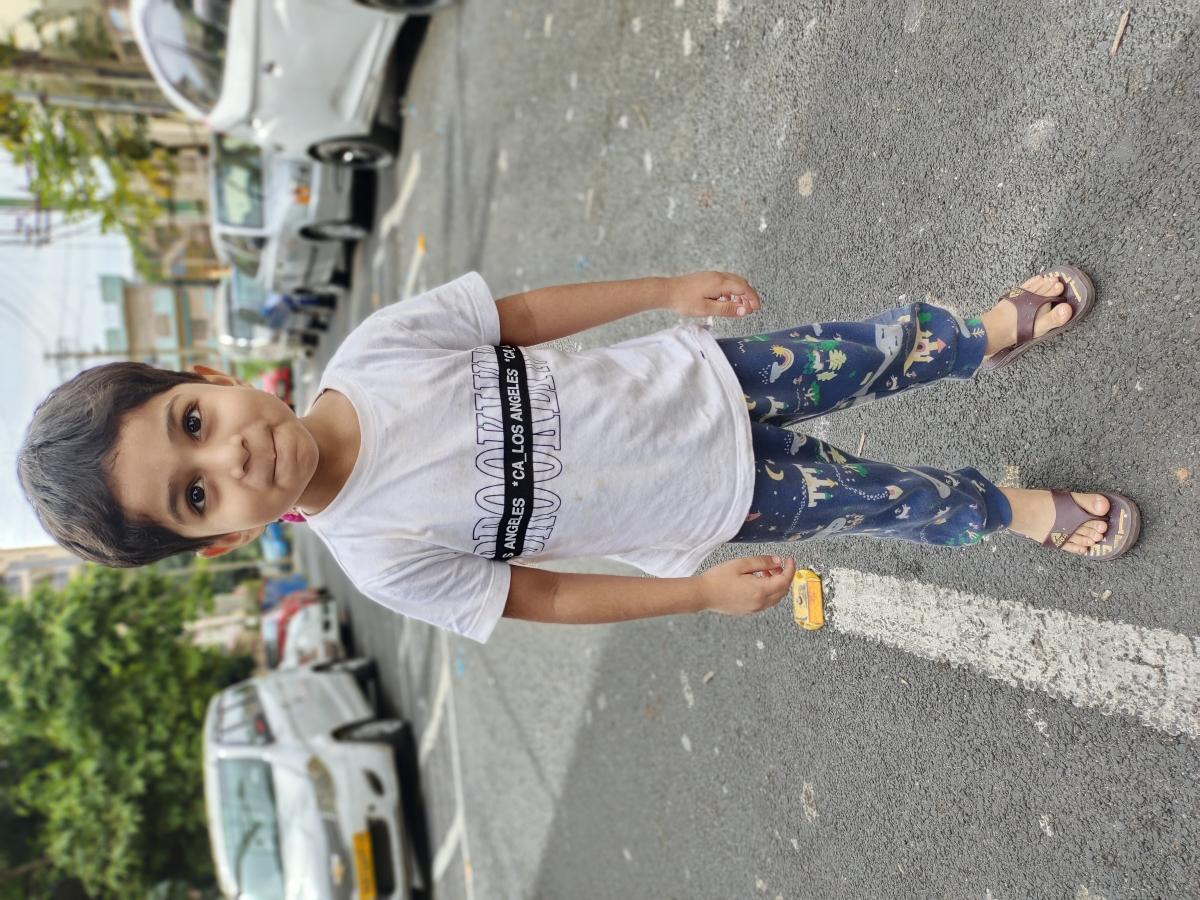 Vivo V20 Pro review Vivo V20 Pro review