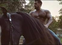 salman