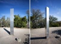 monolith
