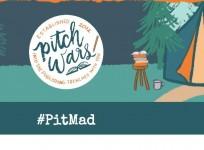 #PitMad