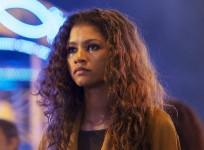 Zendaya