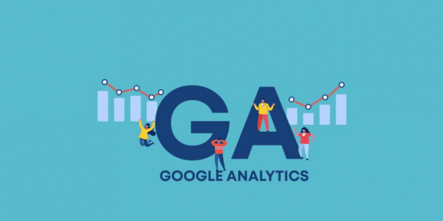 Google Analytics down Google Analytics down