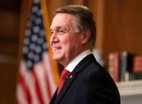 David Perdue