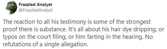 Rudy Giuliani