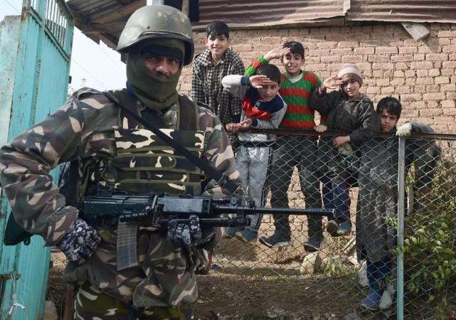 DDC polls show new politics in J&K