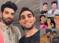 Arjun Verma