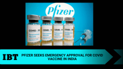Pfizer