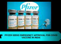 Pfizer