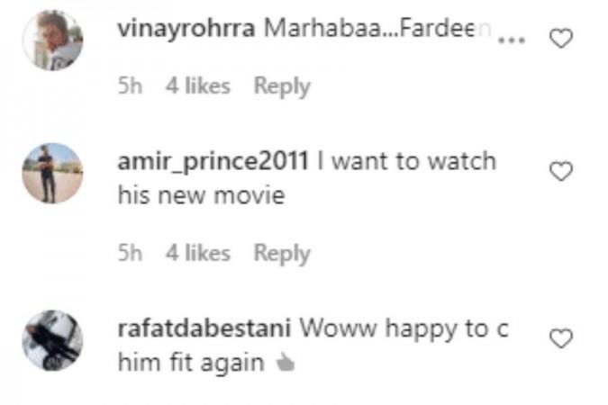 fardeen khan