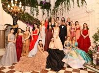 Le Ball pic
