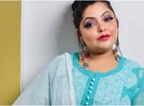 Divya Bhatnagar