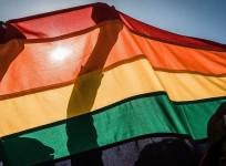 Anti-LGBTQ