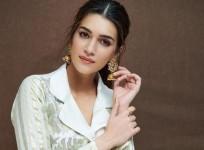 Kriti Sanon