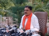 Kamal Patel
