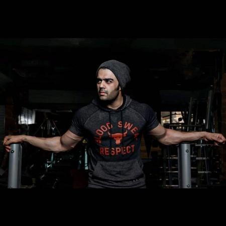 Maniesh Paul covid positive