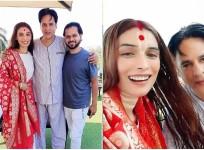 rahul roy