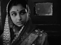 Sharmila Tagore