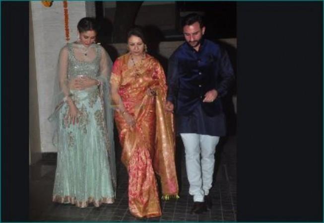 kareena with mon-in law