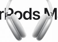 Apple AirPods Max