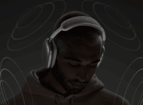 Apple AirPods Max