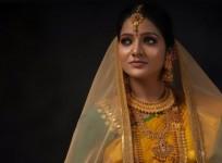 VJ Chitra