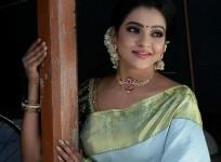 VJ Chitra