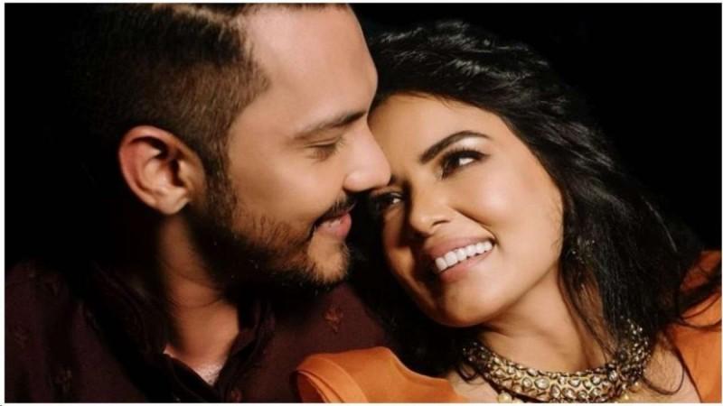 'She is lazy & unambitious person': Aditya Narayan's ...