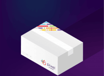 covid-19 home test kit