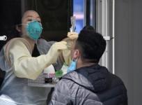 Coronavirus