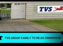 TVS Group