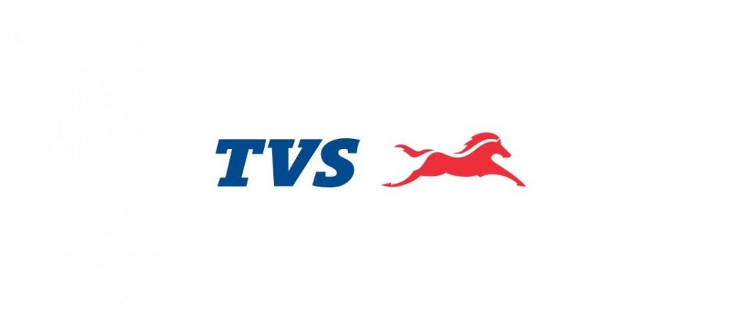 TVS Group