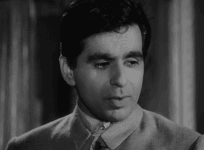 Dilip Kumar
